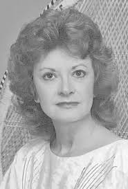 Granbury PD welcomes new hire