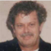 Everett Lee Tann Obituary