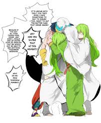 Thanks For The Hard Work In Babylonia Fate Stay Night Anime Fate Anime Series Gilgamesh Fate