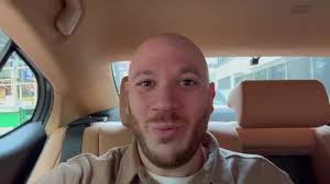 Here’s a short video update