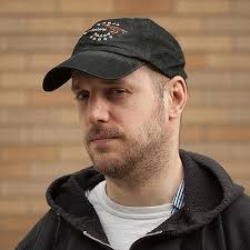 Amazon.com: Andy Phelps: books, biography, latest update