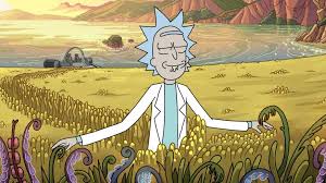 Writer scott marder teased that fans will get some epic canon in the upcoming episodes: Rick And Morty Season 5 Release Date Plot And Characters