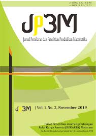 Notebooksbilliger.de has been visited by 10k+ users in the past month Azhar Arsyad 2011 Media Pembelajaran Pdf Peranti Guru