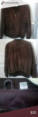 Final Price Leather Coat In 2021 Vintage Leather Jacket Black Leather Bomber Jacket Leather Coat