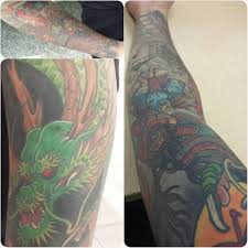 Illustration about ghost ship tattoo sketch. Chinese Zodiac W Great Wall Of China By Steve Butcher Matt Jordan S Ship Shape Tattoo Imgur