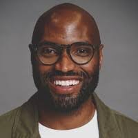 Brett Doogan's Instagram, Twitter & Facebook