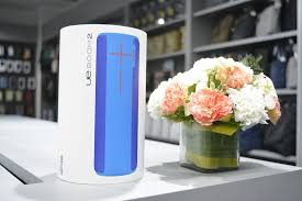Premium Re Seller Of Apple Maple Technologies Launches Their Biggest Store In India Ghatkopar store to open soon. premium re seller of apple maple