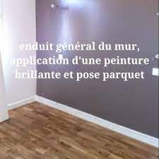 Check spelling or type a new query. Les 10 Meilleurs Peintres A Neuilly Sur Marne Seine Saint Denis