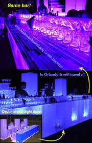 Florida Beaches Wedding Decorator Outdoor Venues Backyard Tents Indoor Receptions With Beautiful New D Dance Floor Rental Outdoor Party Lighting Glow Table