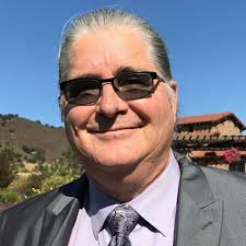 What an impressive record of leadership! Congratulations! 👏👏👏