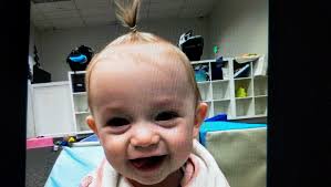 Fundraiser for Kayli Maffia by Angelique Hamilton : Amelia Maffia