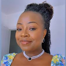 Cassie's mother took the stand today -- and she revealed some SHOCKING  details about her daughter's relationship with #Diddy. Watch Harvey's full  break down at the 🔗HERE:  https://www.youtube.com/watch?v=ZZFz99Mropo&ab_channel=TMZ