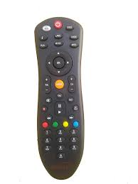 Jio tv for pc download: Buy Dish Tv Setup Box Remote Compatible 5658 Online At Low Prices In India Amazon In
