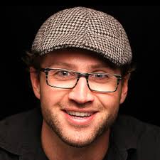 Deeper Learning 2017: Directory