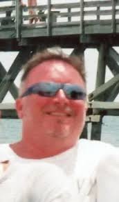 Obituary information for Tony Earls