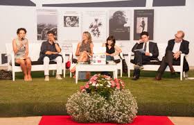 É stata annunciata la cinquina finalista alla 59esima edizione del prestigioso premio campiello. Premio Campiello 2021 A Jesolo Arriva Il Tour Dei Finalisti Televenezia