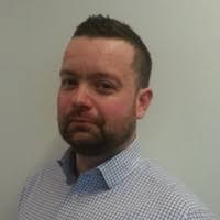 1800+ ".orme" profiles