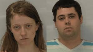 MjQ3OGFiYzM3ZmNk.mp4