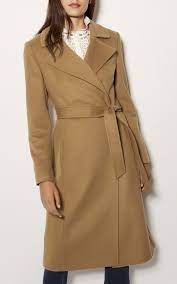 Karen millen sale house of fraser. Pin On Style Inspiration