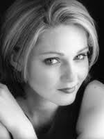 Uwięzione (1997) pełna obsada