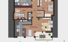 Du suchst eine wohnung für einen bestimmten zeitraum in ettlingen? Moderne Neubau Maisonette Wohnung In Ettlingen Immo Life Vision