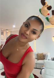 princillia (@princillia393lomongo)'s videos with son original