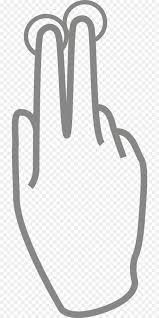 If you change your cursors frequently, consider using a free tool that allows you to change cursor from windows explorer context menu. Mouse Cursor