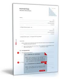 13 kaufvertrag privat muster lebenslauf design. Kfz Kaufvertrag Pdf Ausfullbar