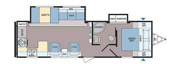 Check spelling or type a new query. Popular Travel Trailer Floor Plans Camping World