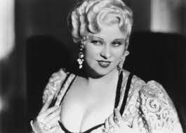 93 quotes from mae west: Mae West Biographical Timeline American Masters Pbs