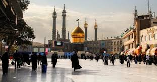 Although the united states and iran are negotiating to revive the 2015 nuclear deal, but human rights violation in iran should remain in focus. Iran Freedom On The Net 2020 Country Report Freedom House