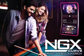 Such applications help you to. Starting Up Your Ami Jukebox Post Pandemic Gad Vending