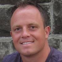 Michelle Bohner Email & Phone Number