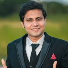 This electricity is flowing through wood.