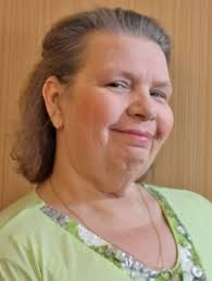 Obituaries — Workman Funeral Homes, Inc.