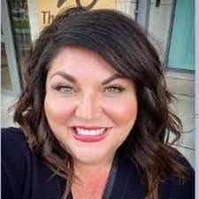 Nicole Plunkett's Instagram, Twitter & Facebook