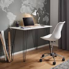 Schreibtisch Marc Schreibtisch Weiss Schreibtisch Schreibtisch Schwarz