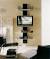 Small Space Small Tv Unit