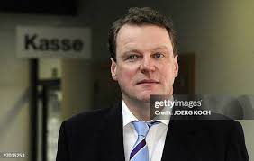 125 Franz Schreiber Stock Photos, High-Res Pictures, and Images