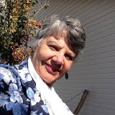 2018 NEC in the Rockies: Full Schedule