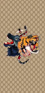 New image result for gucci wallpaper:: Papier Peint Gucci Gucci Wallpaper Iphone Bape Wallpapers Supreme Iphone Wallpaper