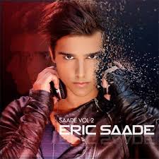 Eric Saade's New Music Is So Bad That I've Reevaluated My Opinions Of His  Old Albums