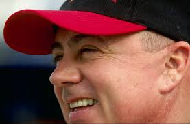 Top 10 Biggest Winners of The 1990s