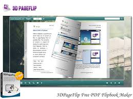 Otherwise, you can design it with our e portfolio maker. 3dpageflip Free Pdf Flipbook Maker Standaloneinstaller Com