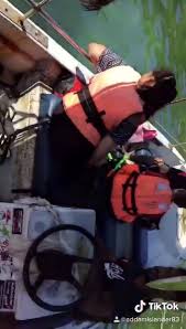 Saya tak dapat nak bayangkan, betapa lecehnya kalau nak memandu kereta dekat pangkor dengan keadaan jalan yang macam ini. Nipah Bay Bay View Water Sport Home Facebook