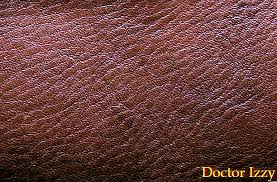 We did not find results for: Cara Menjaga Perabot Kulit