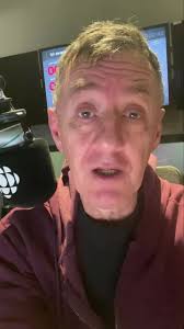 On se retrouve dimanche pour ma toute première émission à La chaîne  musicale ! C'est sur ICI Musique à midi (HE)