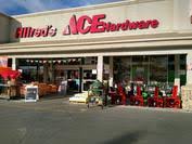 All ace hardware locations near you in blanding (ut). Allred S Ace Hardware Pleasant Grove Ut 84062