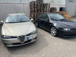 Image result for Azzurro Gabbiano 2007 Alfa-Romeo