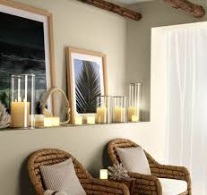 Ideen furs wohnzimmer streichen farbe mit mobeln abstimmen. Wohnzimmer Streichen 106 Inspirierende Ideen Archzine Net